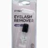Finelines Eyelash Adhesive Remover 62000