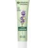 Organic Soothing Lavandin Anti Age Eye Care