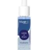 Solutions Cuticle Oil Drops Blueberry