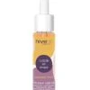 Solutions Cuticle Oil Drops Passion Fruit