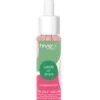 Solutions Cuticle Oil Drops Watermelon