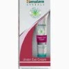 Herbals Under Eye Cream