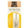 Nail HQ Gel Top Coat