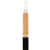 Iman Corrective Concealer