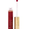 Iman Luxury Lip Shimmer