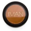 Iman Second To None Cover Cream