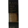 Iman Oil Free Makeup Liquid Foundation