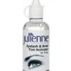 Julienne Eyelash And Brow Tint Activator