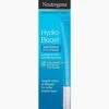 Neutrogena Hydro Boost Awakening Eye Cream