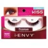 I Envy Premium Human Hair Eyelashes
