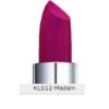 KISS Moisture Lipstick KLS12 Madam