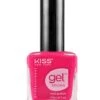 KISS Gel Strong Nail Polish KNP006 Dorothy