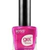 Gel Strong Nail Polish KNP024 First Kiss