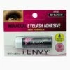 Kiss I Envy Individual Eyelash Adhesive