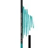 LA Girl Perfect Precision Eyeliner GP705 Tropical