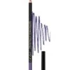 LA Girl Perfect Precision Eyeliner GP706 Deep Violet