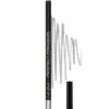 LA Girl Perfect Precision Eyeliner GP707 Metallic Silver