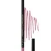 LA Girl Perfect Precision Lipliner GP717 Pinky