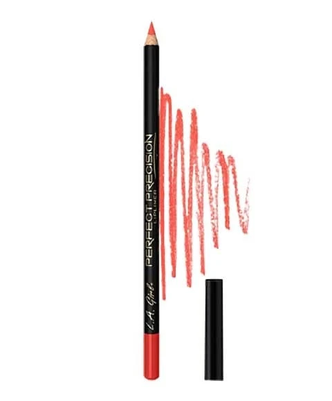 LA Girl Perfect Precision Lipliner GP719 Sensational - Image 2