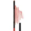 LA Girl Perfect Precision Lipliner GP719 Sensational