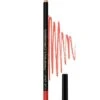 LA Girl Perfect Precision Lipliner GP720 Reddish