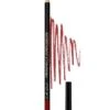 LA Girl Perfect Precision Lipliner GP721 Deep Red