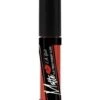 Matte Flat Finish Pigment Lip Gloss