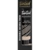 LA Girl Tinted Foundation With Natural Finish GLM753 Bisque