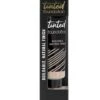 LA Girl Tinted Foundation With Natural Finish GLM756 Warm Beige