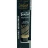 LA Girl Tinted Foundation With Natural Finish GLM761 Tan