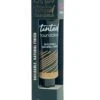 LA Girl Tinted Foundation With Natural Finish GLM763 Rich Honey