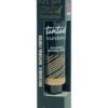 LA Girl Tinted Foundation With Natural Finish GLM765 Bronze