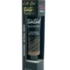 LA Girl Tinted Foundation With Natural Finish GLM771 Chestnut
