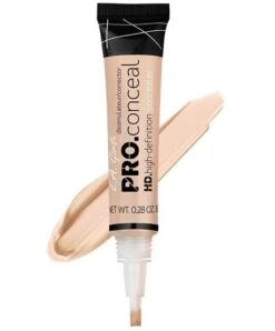 LA Girl Pro Concealer
