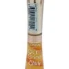 Glam Shine Miss Candy Lip Gloss