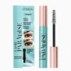 Paradise Extatic Waterproof Mascara