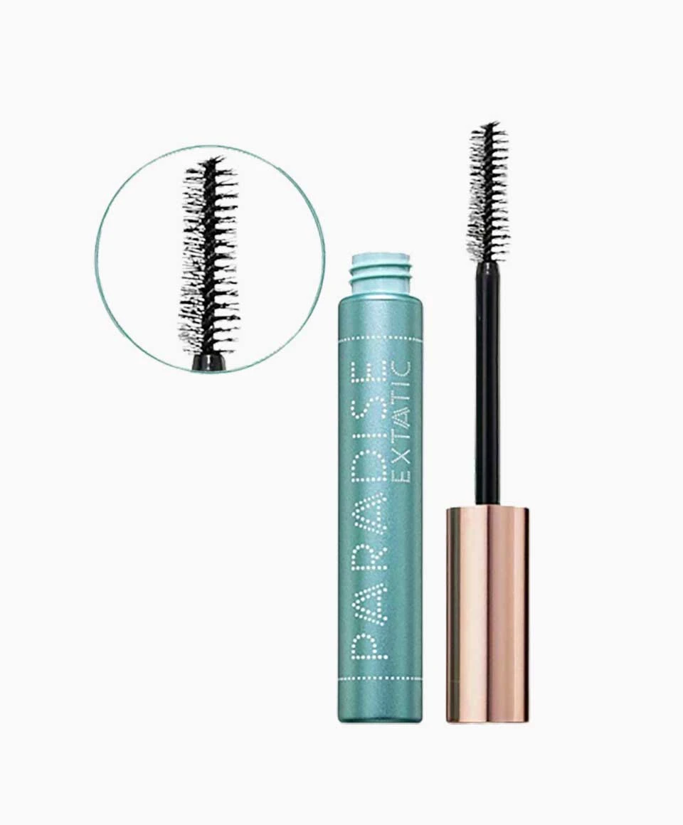 Paradise Extatic Waterproof Mascara - Image 4