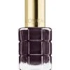 Loreal Nail Lacquer 556 Grenat Irreverent