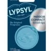 Mirror Compact For Soft Lips Balm The Original