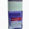 Revitalift Replumping Eye And Lip Make Up Remover