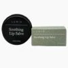 Lumin Soothing Lip Salve