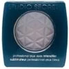 Studio Secret Professional Blue Intensifier 223