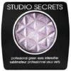 Studio Secret Professional Green Eyes Intensifier 362