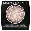 Studio Secret Professional Green Eyes Intensifier 380