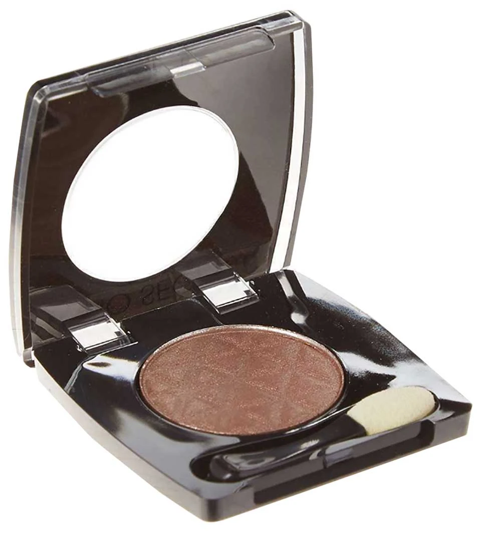 Studio Secret Professional Brown Eyes Intensifier 511 - Image 5