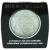 Studio Secret Professional Dark Eyes Intensifier 600