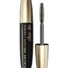 Volume Million Lashes Balm Noir Mascara