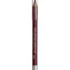 Maybelline Color Sensational Lip Liner 630 Velvet Beige