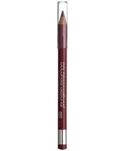 Maybelline Color Sensational Lip Liner 630 Velvet Beige