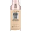 Maybelline Dream Radiant Liquid Foundation